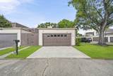 2931 Camelot Lane - Photo 3