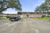 2931 Camelot Lane - Photo 32