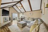 2931 Camelot Lane - Photo 4