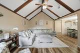 2931 Camelot Lane - Photo 5