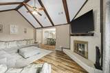 2931 Camelot Lane - Photo 6