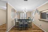 2931 Camelot Lane - Photo 7