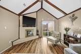 2931 Camelot Lane - Photo 8