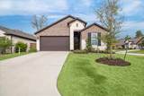 21902 Lake Whitney Court - Photo 1