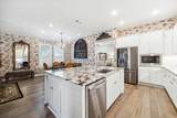 21902 Lake Whitney Court - Photo 12
