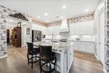 21902 Lake Whitney Court - Photo 13