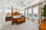 21902 Lake Whitney Court - Photo 14