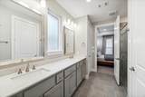 21902 Lake Whitney Court - Photo 15