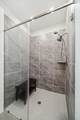 21902 Lake Whitney Court - Photo 16