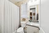 21902 Lake Whitney Court - Photo 17