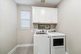 21902 Lake Whitney Court - Photo 18