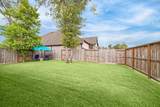 21902 Lake Whitney Court - Photo 19