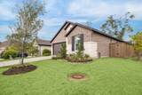 21902 Lake Whitney Court - Photo 2