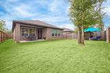 21902 Lake Whitney Court - Photo 20