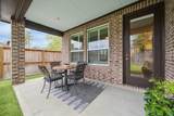 21902 Lake Whitney Court - Photo 21