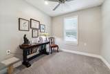 21902 Lake Whitney Court - Photo 4