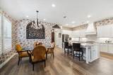 21902 Lake Whitney Court - Photo 5