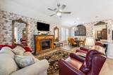 21902 Lake Whitney Court - Photo 7