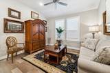 21902 Lake Whitney Court - Photo 8