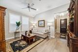 21902 Lake Whitney Court - Photo 9