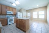 11219 Overland Trail Drive - Photo 10