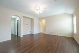 11219 Overland Trail Drive - Photo 11