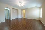 11219 Overland Trail Drive - Photo 12