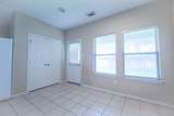 11219 Overland Trail Drive - Photo 13