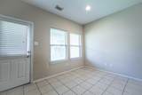 11219 Overland Trail Drive - Photo 14