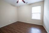 11219 Overland Trail Drive - Photo 15