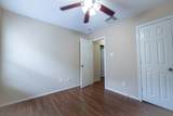 11219 Overland Trail Drive - Photo 16