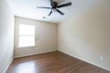 11219 Overland Trail Drive - Photo 17