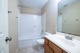 11219 Overland Trail Drive - Photo 18