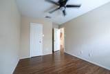 11219 Overland Trail Drive - Photo 19