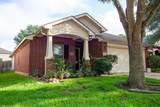 11219 Overland Trail Drive - Photo 2