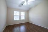 11219 Overland Trail Drive - Photo 20