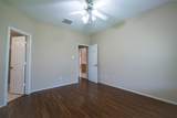 11219 Overland Trail Drive - Photo 21