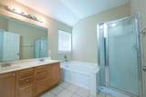 11219 Overland Trail Drive - Photo 22