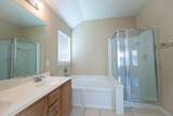 11219 Overland Trail Drive - Photo 23