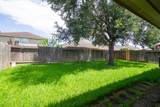 11219 Overland Trail Drive - Photo 25