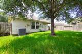 11219 Overland Trail Drive - Photo 26