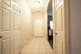 11219 Overland Trail Drive - Photo 3