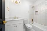 1013 28th Street - Photo 33