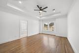 1013 28th Street - Photo 35