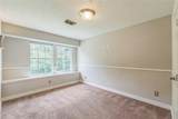 1023 Carson Drive - Photo 16