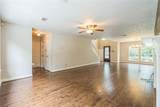 1023 Carson Drive - Photo 18