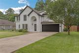 1023 Carson Drive - Photo 2