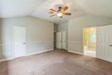 1023 Carson Drive - Photo 20