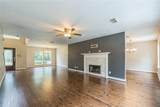 1023 Carson Drive - Photo 30