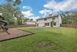 1023 Carson Drive - Photo 4